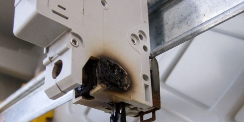 Безопасно свързване на sip към модулно оборудване